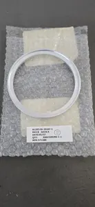  69-30187-1 Boeing 727 Main Landing Gear Wheel Retaining Washer NOS 
